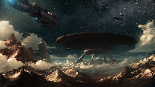 854593 (a): :1920x1080
